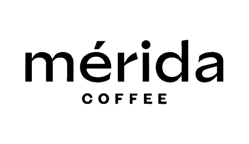 Anemon Merida Cafe