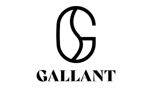 Gallant