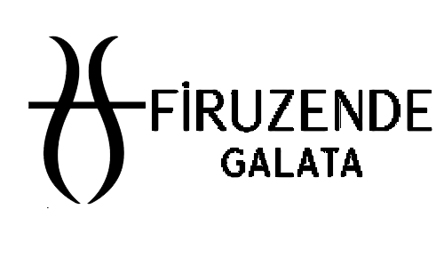 Firuzende Galata