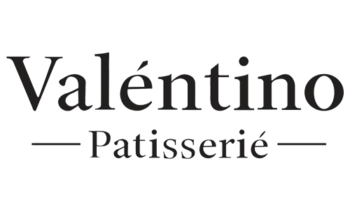 Valentino Patisserie